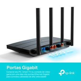 roteador-wi-fi-6-tp-link-archer-ax12-gigabit-dual-band-ax1500-com-4-antenas-02-min -1-